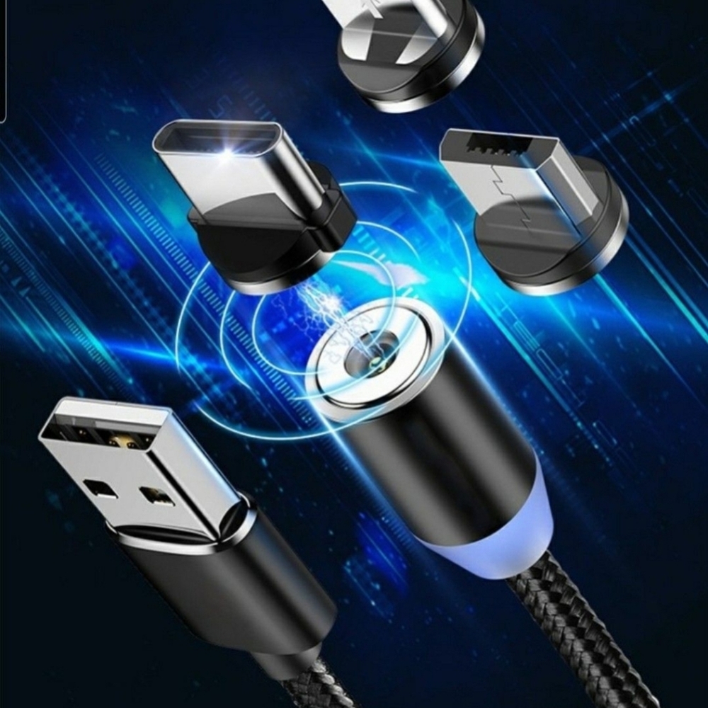 Chargers - Picture 3 of 6